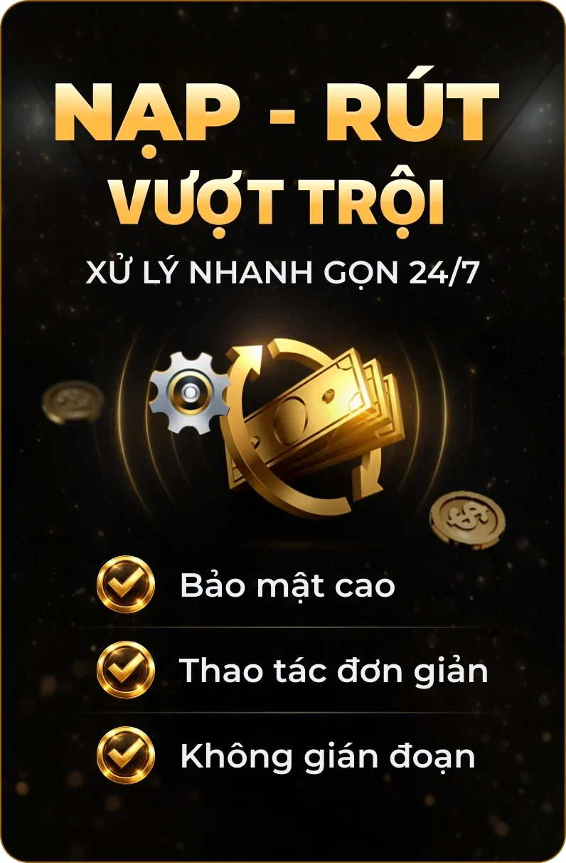 scan2.me